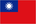 Taipé Chinesa