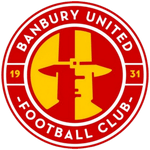 Banbury United