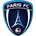 Paris F