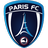 Paris F