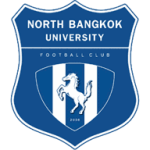 North Bangkok University