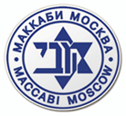 Maccabi Moscow
