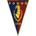 Pogoń Szczecin F