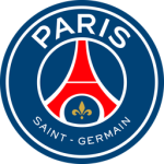 Paris Saint Germain