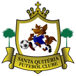 Luminense