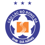 SHB Đà Nẵng