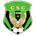 CS Constantine