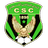 CS Constantine