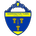 Warrington Town
