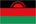 Malawi