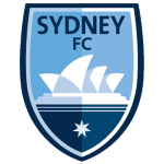 Sydney FC W