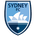 Sydney FC F