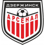 Arsenal Dzerzhinsk