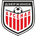 Arsenal Dzerzhinsk