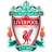 Liverpool U19