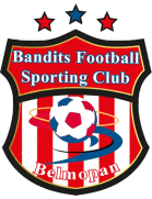 Bandits