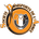 SOA