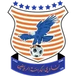 Al Karama