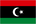 Líbia