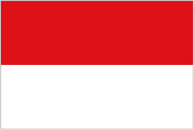 Indonésia