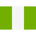 Nigéria