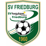 Friedburg / Pöndorf
