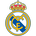 Real Madrid U19