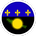Guadeloupe