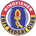 East Bengal