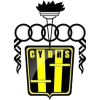 Deportivo Santamarina