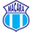 Macará