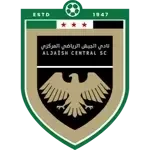 Al Jaish