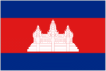Cambodia U23
