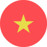 Vietnam U19
