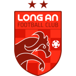 Long An
