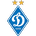 Dynamo Kyiv U19