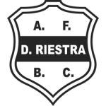Deportivo Riestra