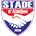 Stade d'Abidjan