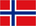 Noruega