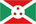 Burundi