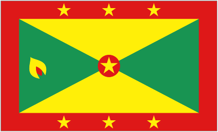 Granada