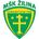 Žilina U19