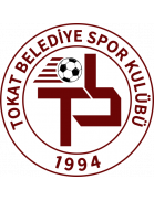 Tokat Bld Plevnespor