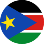Sudão do Sul