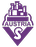 Austria Salzburg