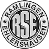 Ramlingen / Ehlershausen