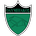 Olympiacos