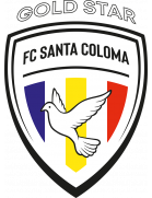 FC Santa Coloma