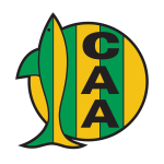 Aldosivi