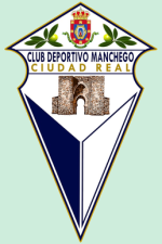Ciudad Real